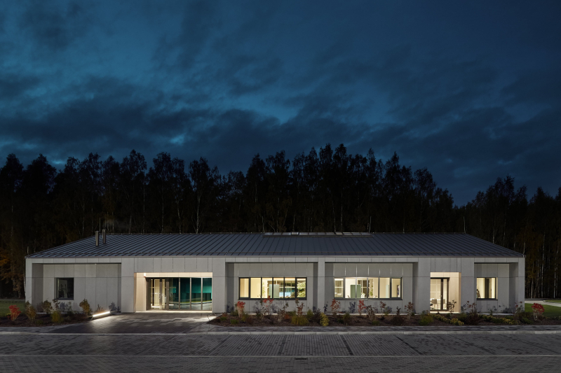 image image - 2025-11-21T145053.479.jpg